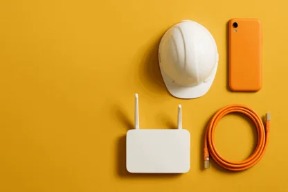 How Aussie Broadband’s New Deal Adds 250,000+ Connections and $12M EBITDA