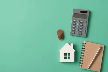 Previous Article Image