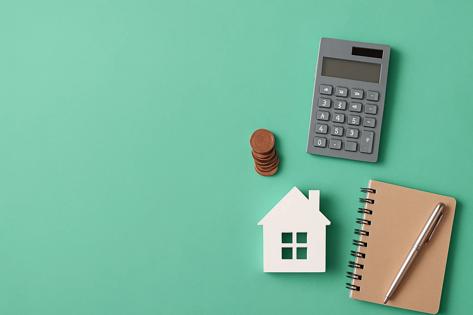 An image related to DEXUS