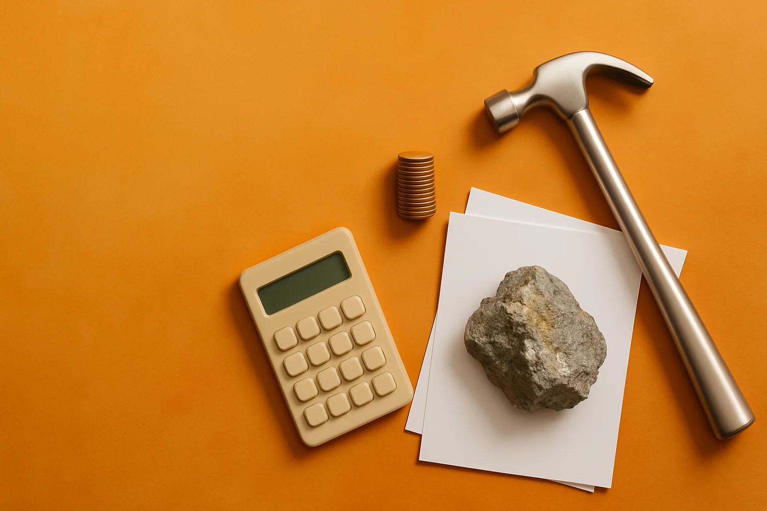 An image related to Enova Mining Limited