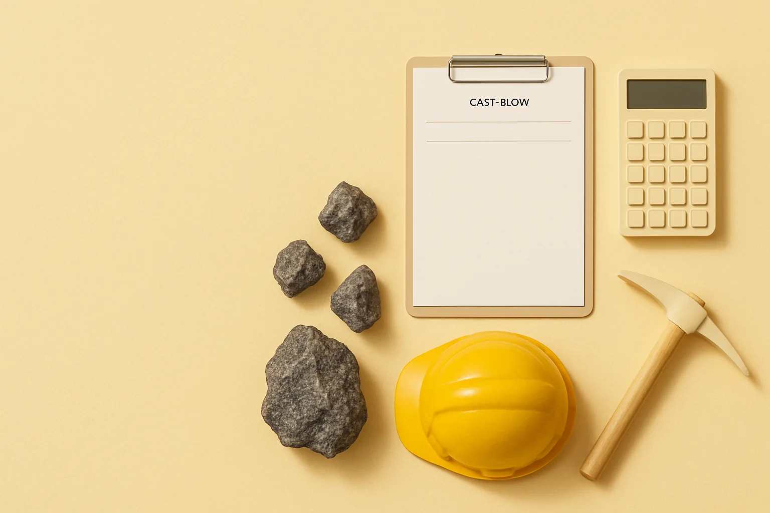 An image related to KINGSTON RESOURCES LIMITED