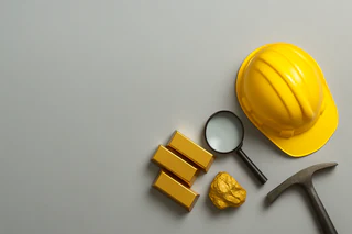 Marvel Gold Delays Mali Project Sale Completion Amid Regulatory Hurdles
