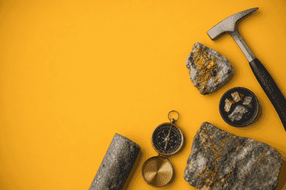 Ballymore Resources Raises $5.2 Million to Accelerate Queensland Drilling