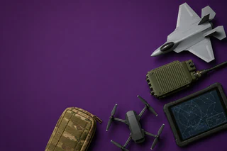 Australian Defence Ends 25-Year Support Contract with Objective Corporation