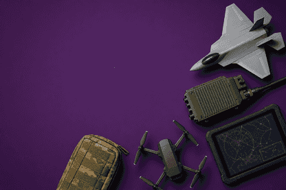 Australian Defence Ends 25-Year Support Contract with Objective Corporation