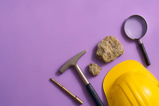 Australian Mines Uncovers Exceptional Near-Surface Scandium at Flemington