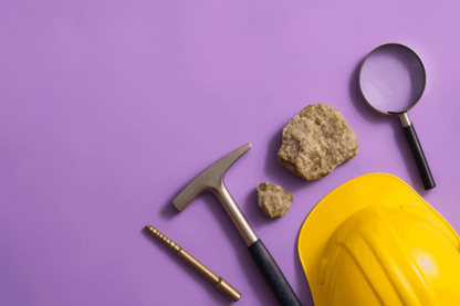 Australian Mines Uncovers Exceptional Near-Surface Scandium at Flemington