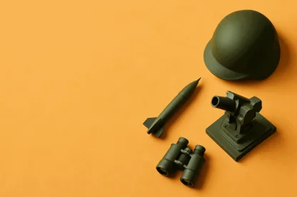 Previous Article Image