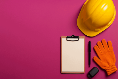 Fleetwood Taps Andrea Pidcock to Drive Next Growth Phase as CEO