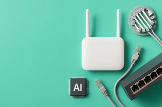 PIES and Activeport Join Forces to Revolutionize Telecom Network Automation with AI