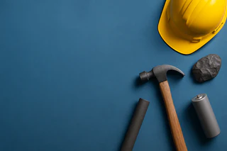 Volt Resources Advances Graphite Projects with $0.5M Funding Drawdown