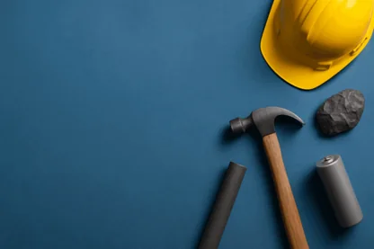 Previous Article Image