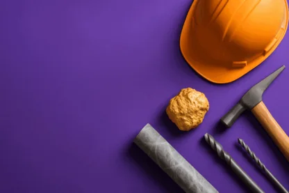 Can Tennant Minerals Expand Bluebird’s High-Grade Gold Zone with New Drilling?