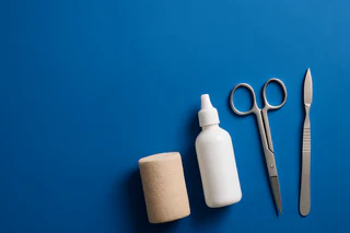 AVITA Medical Cuts Skin Grafting Time by Nearly 20 Days in Interim Cohealyx Study