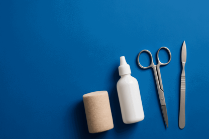 AVITA Medical Cuts Skin Grafting Time by Nearly 20 Days in Interim Cohealyx Study