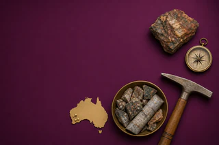 Parbo Resources heads for ASX debut after completing $5 million IPO raise
