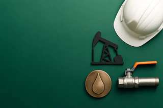 Tamboran Advances Beetaloo Gas Development with $15M Acreage Sale to Daly Waters