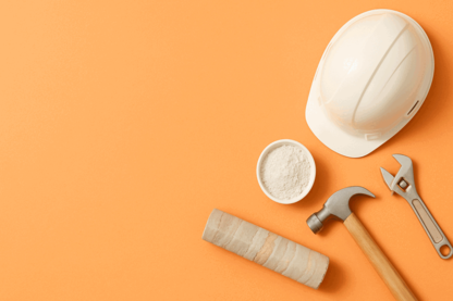 Andromeda Metals Powers Ahead with $14M Raise and Early Works at Great White