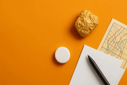 KalGold Unveils Multi-Kilometre Gold Targets at Lighthorse Discovery