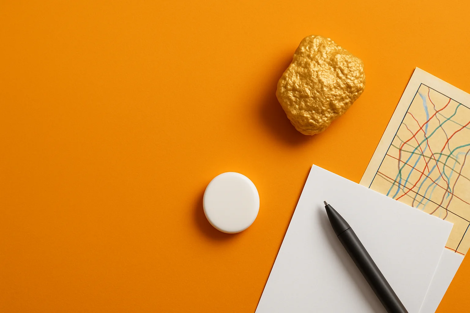 An image related to Kalgoorlie Gold Mining Limited