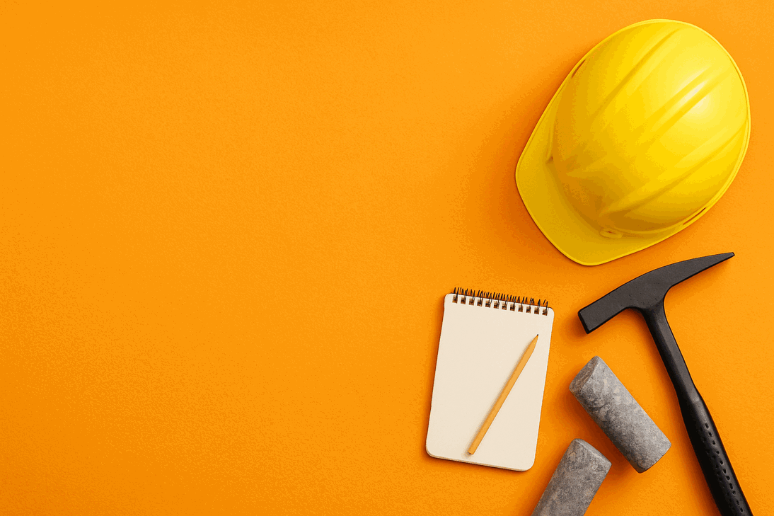 An image related to American Tungsten & Antimony Ltd