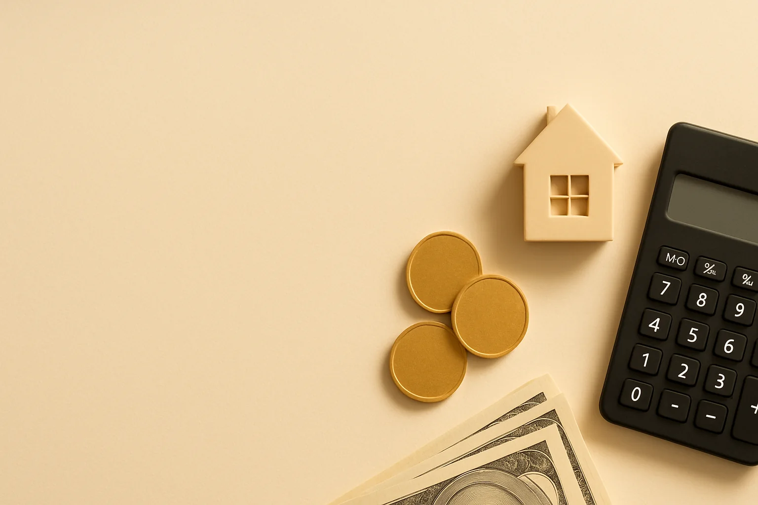 An image related to Blackwall Limited