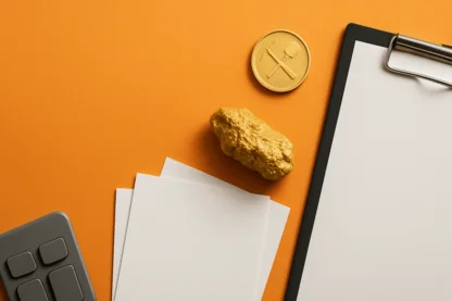 Previous Article Image