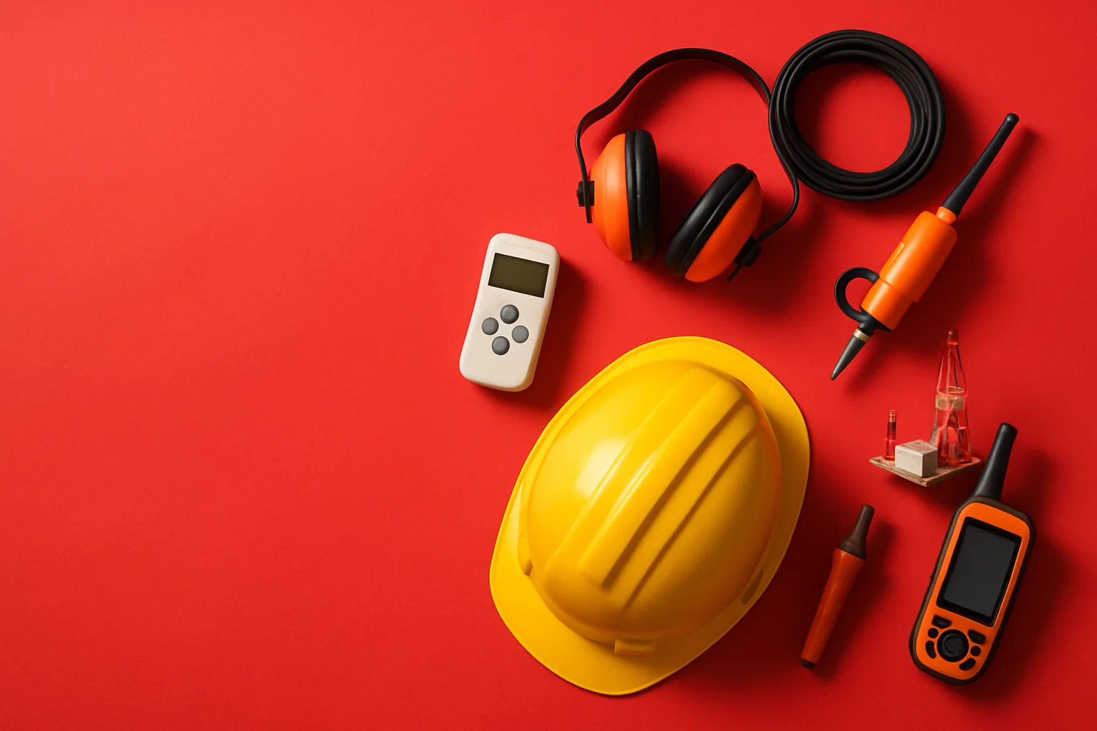 An image related to Conrad Asia Energy Ltd.