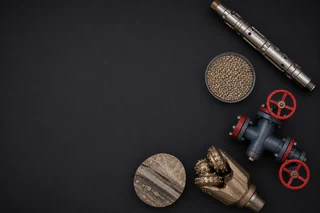 Elixir Completes 12-Stage Fracture Stimulation at Lorelle-3H, Prepares for Crucial Flow Test