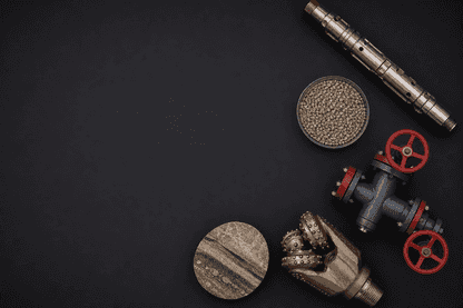 Elixir Completes 12-Stage Fracture Stimulation at Lorelle-3H, Prepares for Crucial Flow Test