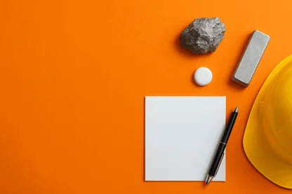 Previous Article Image