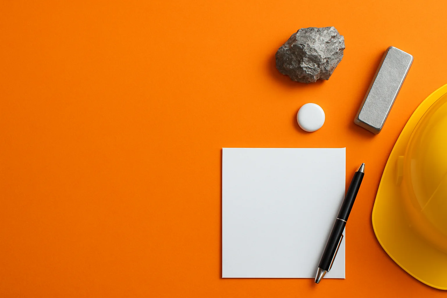 An image related to Unknown