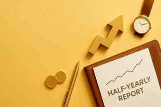 Alternative Investment Trust Posts 183% Profit Surge, Launches $44.6M Rights Issue
