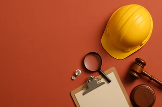 Lucapa Diamond Suspended Amid Voluntary Administration and Financial Strain