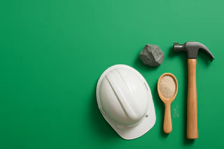 VHM Opens $1 Million Share Purchase Plan at 25% Discount to Fund Goschen Project