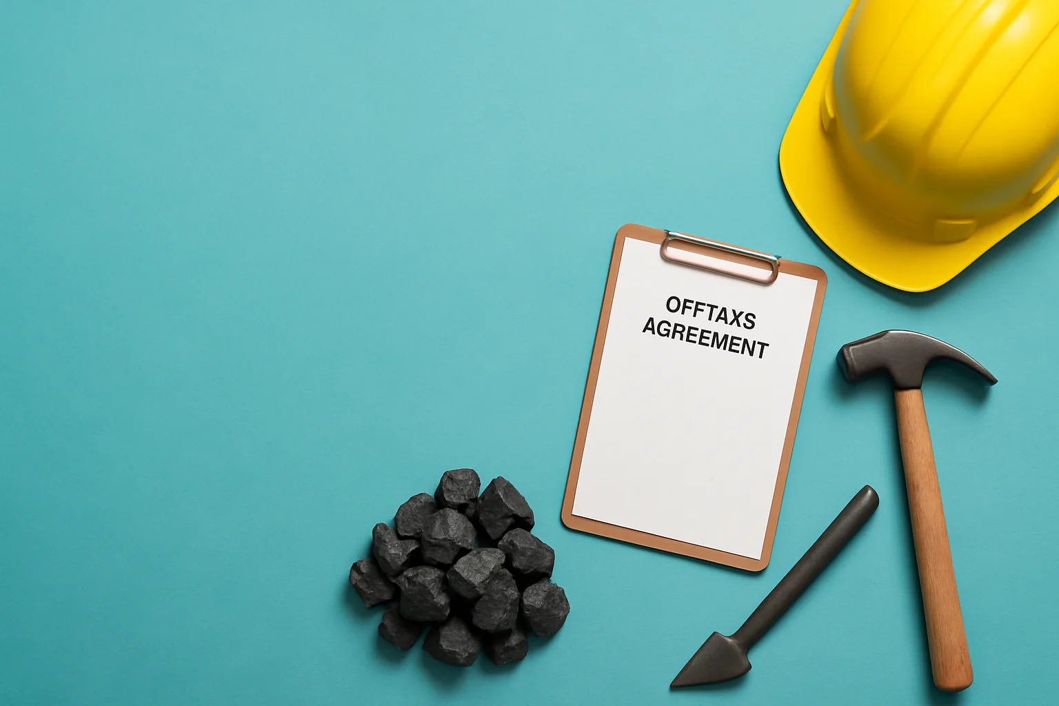 An image related to Vanadium Resources Limited