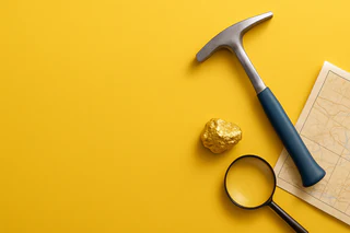 Enegex Secures 3,700km Gold Portfolio in Côte D’Ivoire with $5M Placement