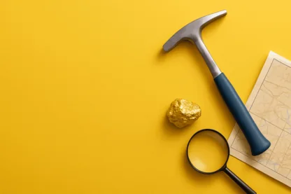 Previous Article Image