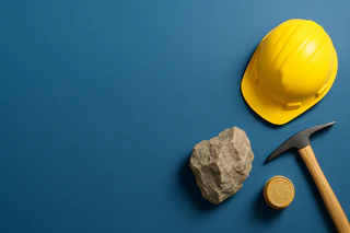 Tungsten Mining Secures $53M to Fast-Track Mt Mulgine and Watershed Projects