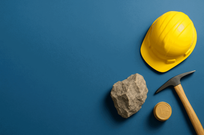 Tungsten Mining Secures $53M to Fast-Track Mt Mulgine and Watershed Projects