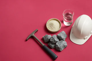 Critica Advances Jupiter with First Commercial-Grade Rare Earth Carbonate