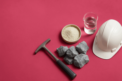 Critica Advances Jupiter with First Commercial-Grade Rare Earth Carbonate