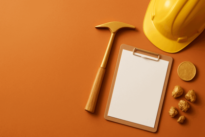 Novo Resources Unveils Free Options to Boost Exploration Funding