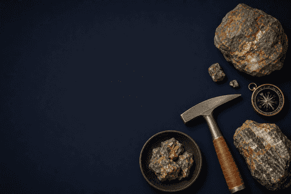Taiton Resources Completes $0.07 Share Placement to Directors and Management