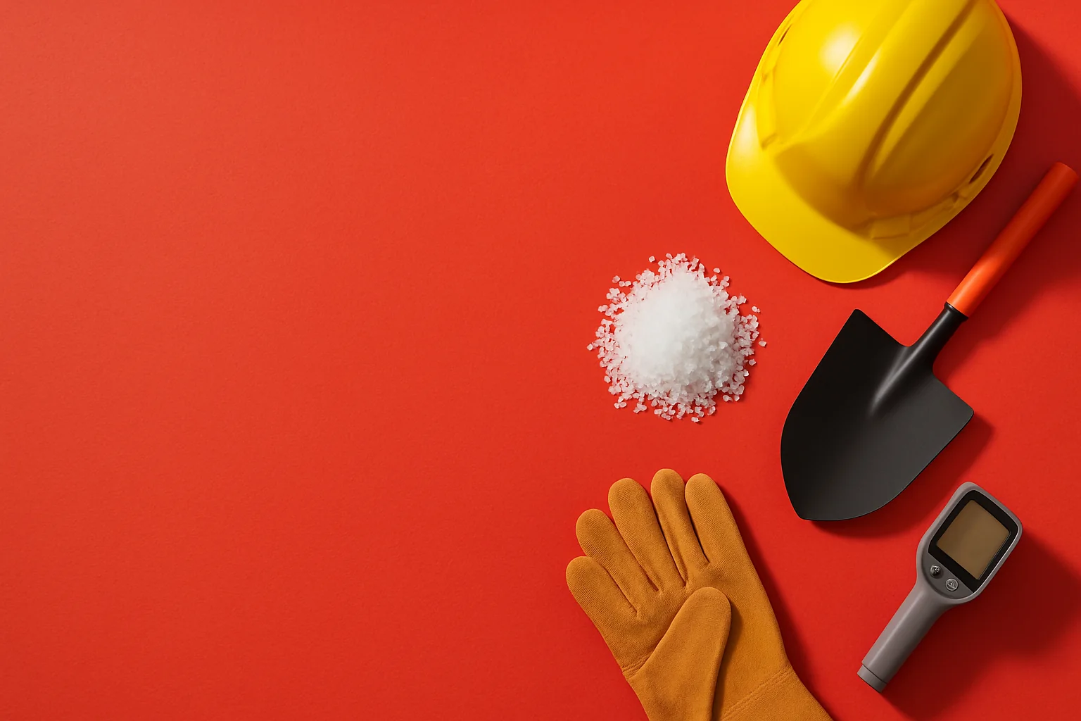 An image related to Bci Minerals Limited