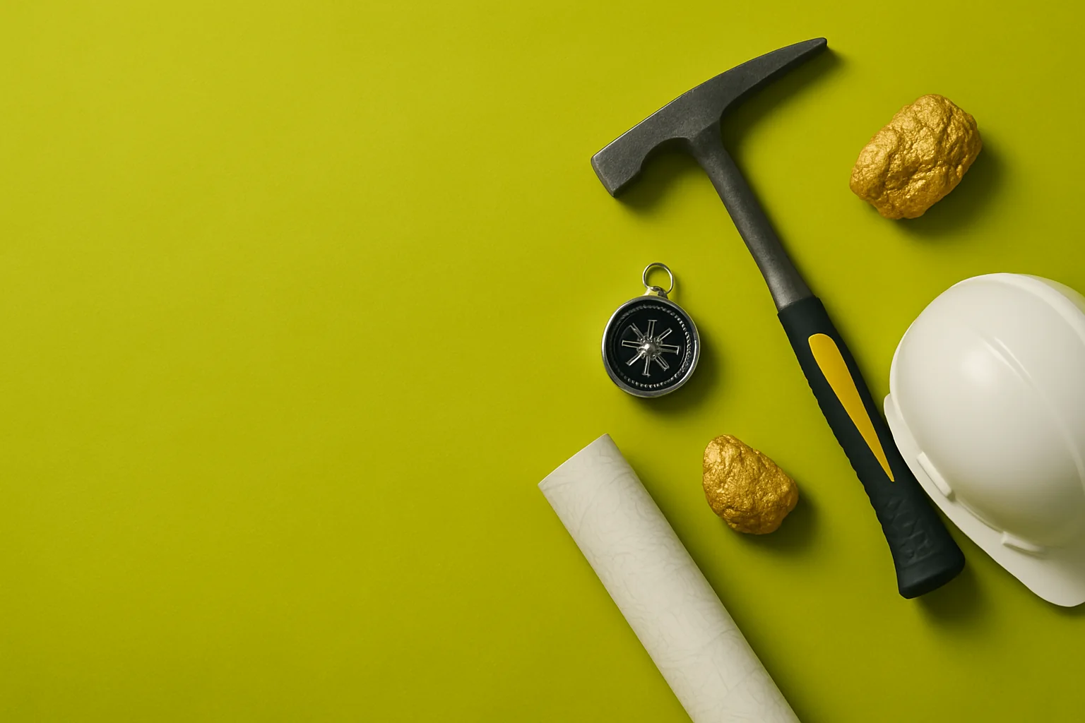 An image related to Red Mountain Mining Limited