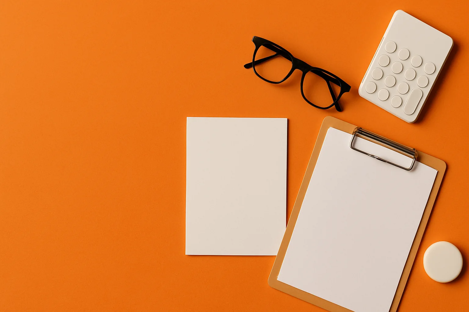 An image related to Siv Capital Limited