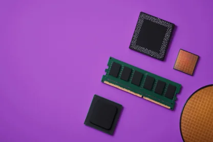 Previous Article Image