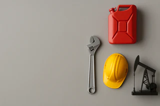 ASF Group Converts $1.07M Rey Loan into Equity in Queensland Gas Projects