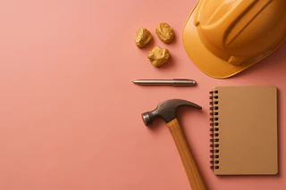 Lunnon Metals Secures $6M Loan to Propel Lady Herial Gold Mine Start-Up